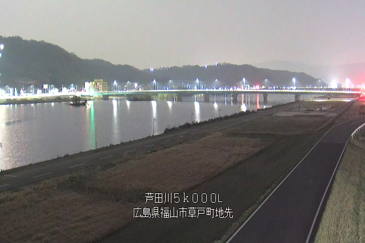 03月29日01時00分