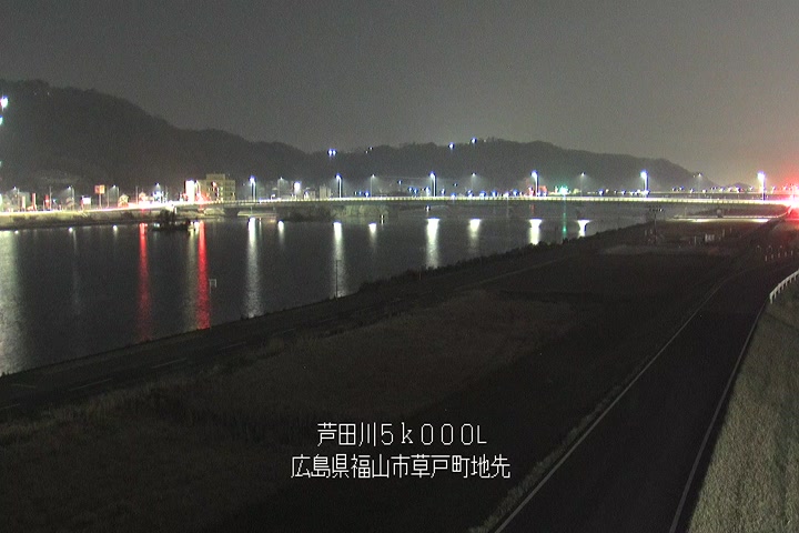 03月29日05時00分