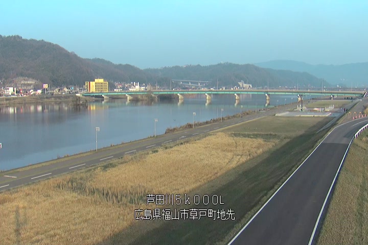 03月29日07時00分