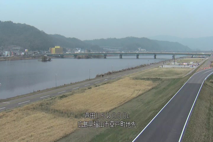 03月29日11時00分