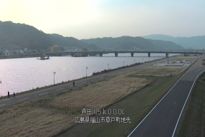 03月29日17時00分