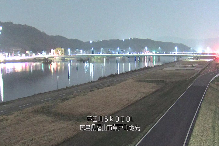 03月29日23時00分