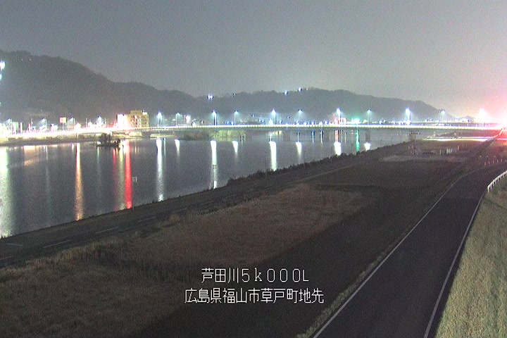 03月30日05時00分