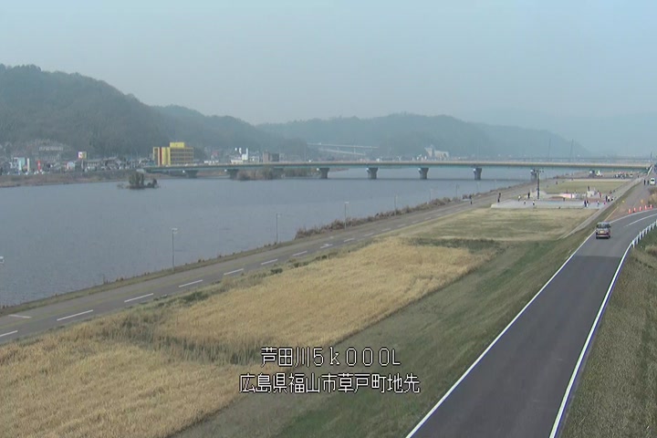 03月30日11時00分