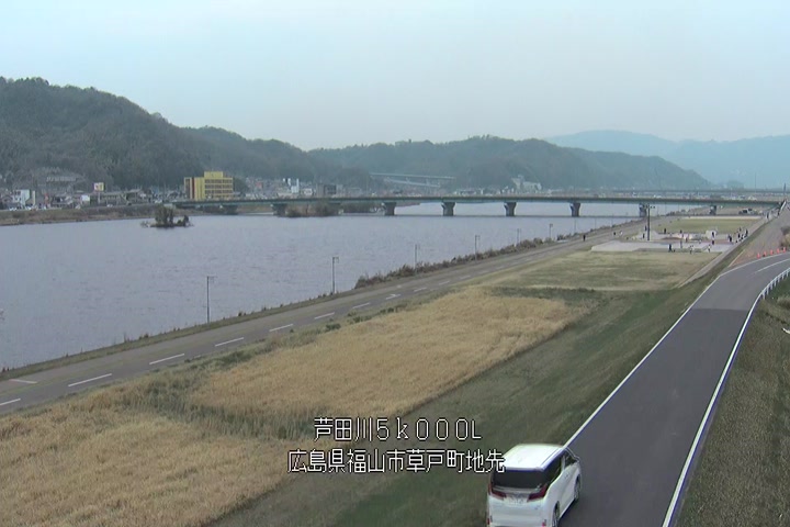 03月30日17時00分