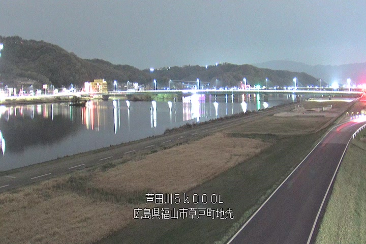 04月04日00時00分