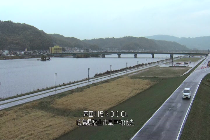 04月04日12時00分