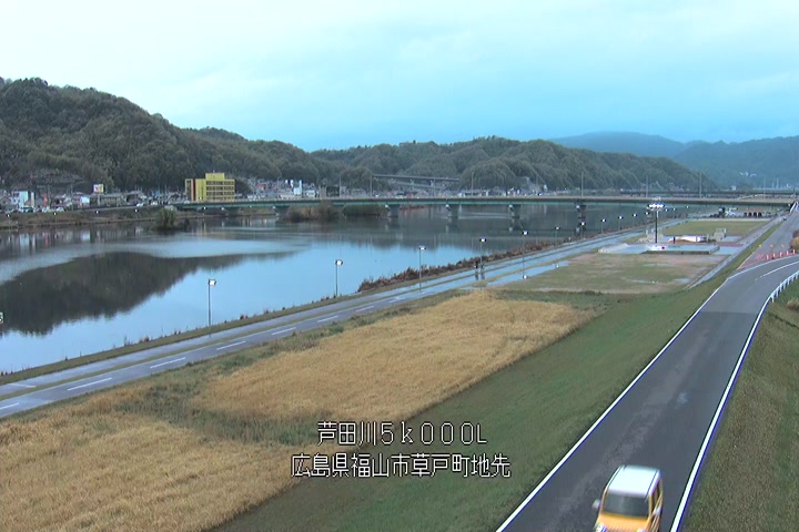 04月04日18時00分