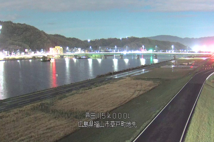 04月05日00時00分