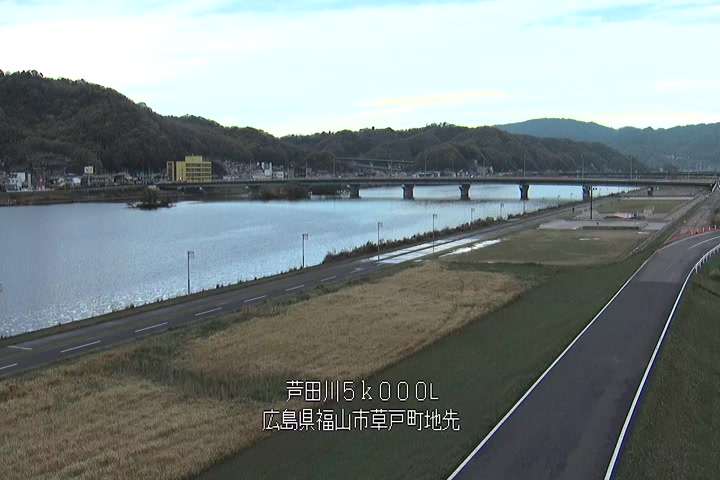 04月05日06時00分