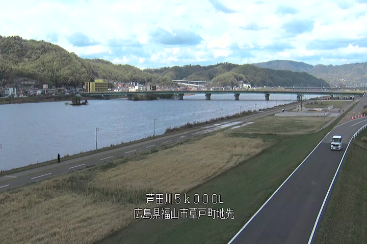 04月05日12時00分