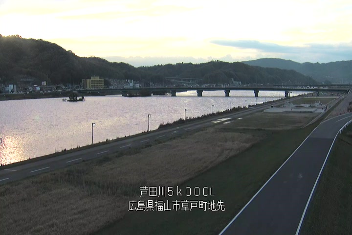 04月05日18時00分