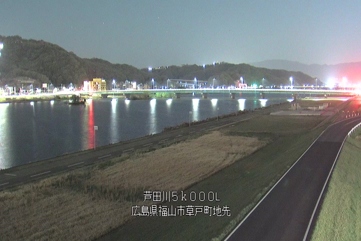 04月06日00時00分