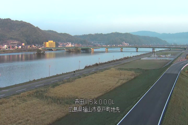 04月06日06時00分