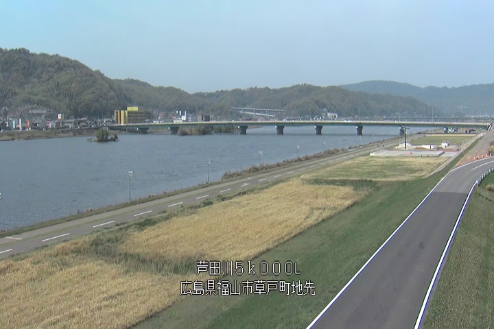 04月06日12時00分