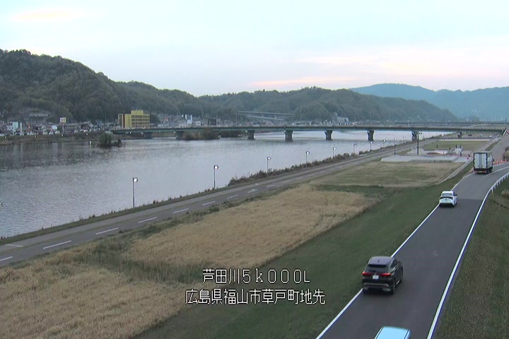 04月06日18時00分