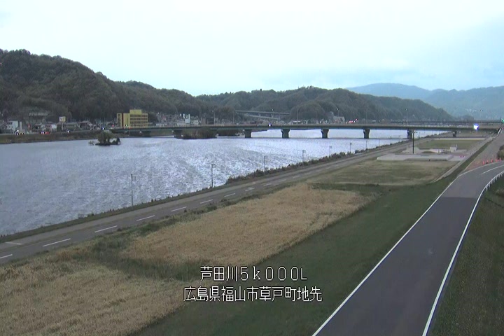 04月07日06時00分