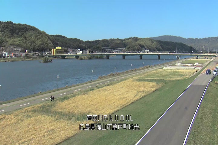 04月07日12時00分