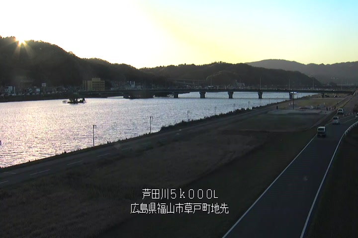 04月07日18時00分