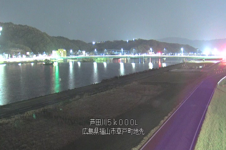 04月08日00時00分