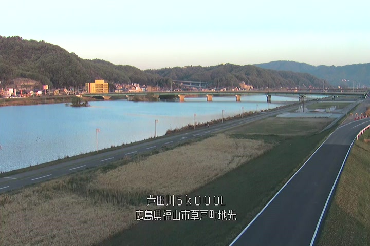 04月08日06時00分