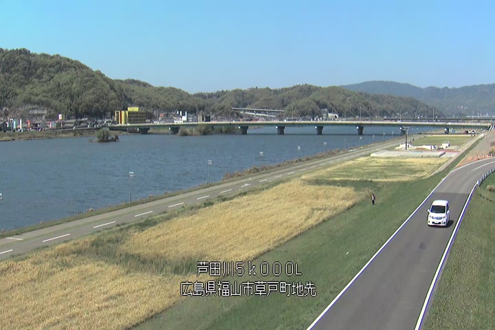 04月08日12時00分