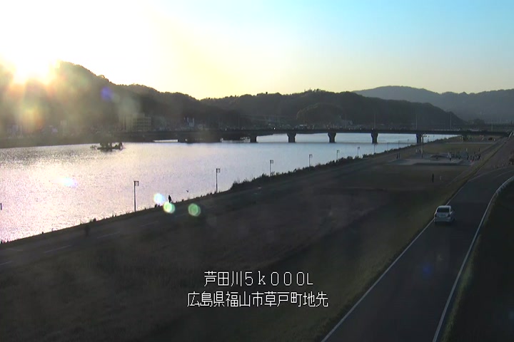 04月08日18時00分
