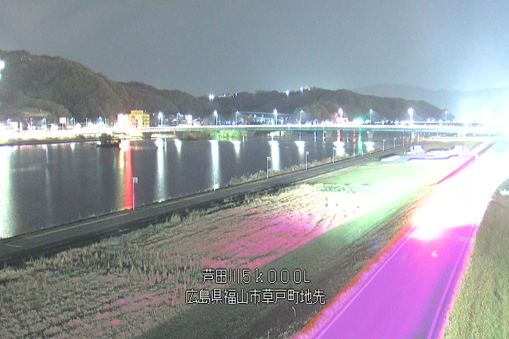 04月09日00時00分