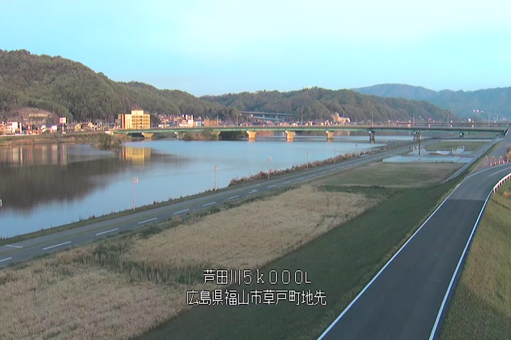 04月09日06時00分