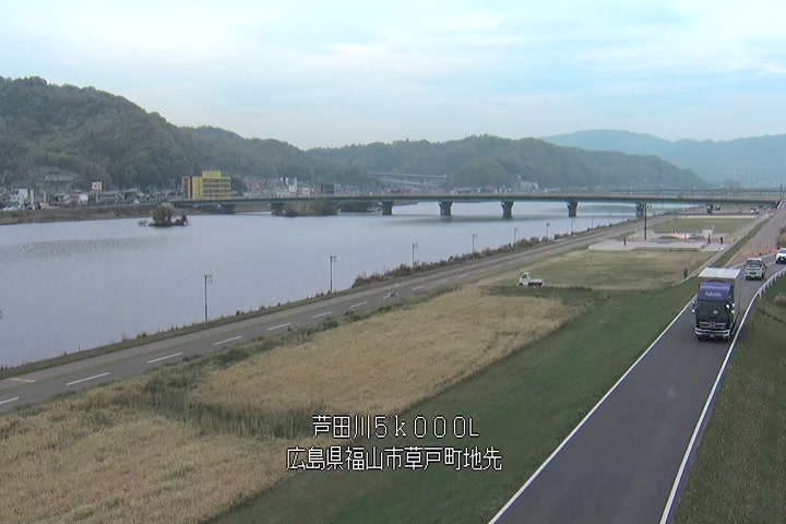 04月09日12時00分