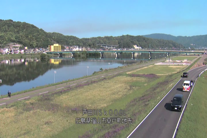 05月11日08時00分
