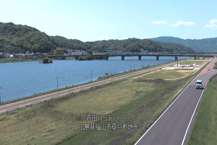05月11日14時00分