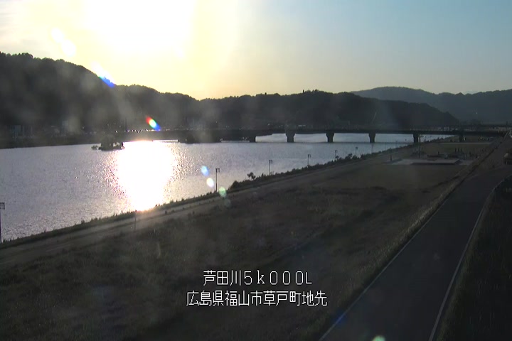 05月11日18時00分