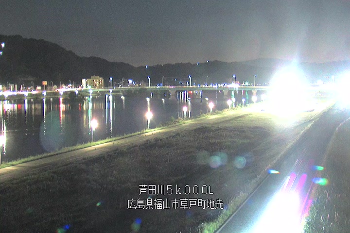 05月11日20時00分