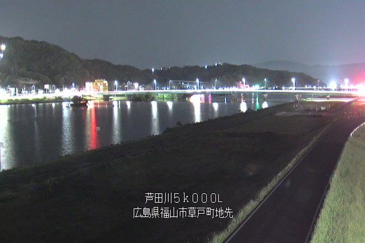 05月12日00時00分