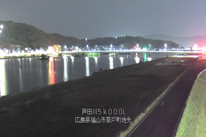 05月12日02時00分