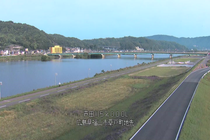 05月12日06時00分