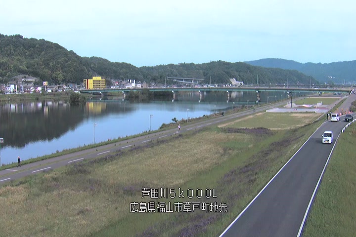 05月12日08時00分