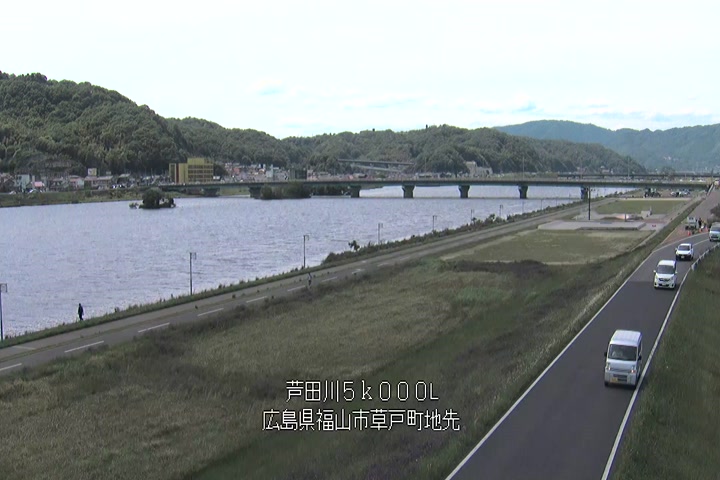 05月12日14時00分