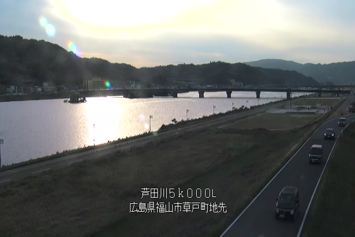 05月12日18時00分
