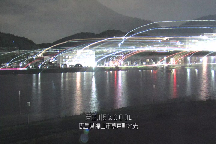 05月13日00時00分
