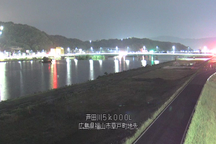 05月13日02時00分