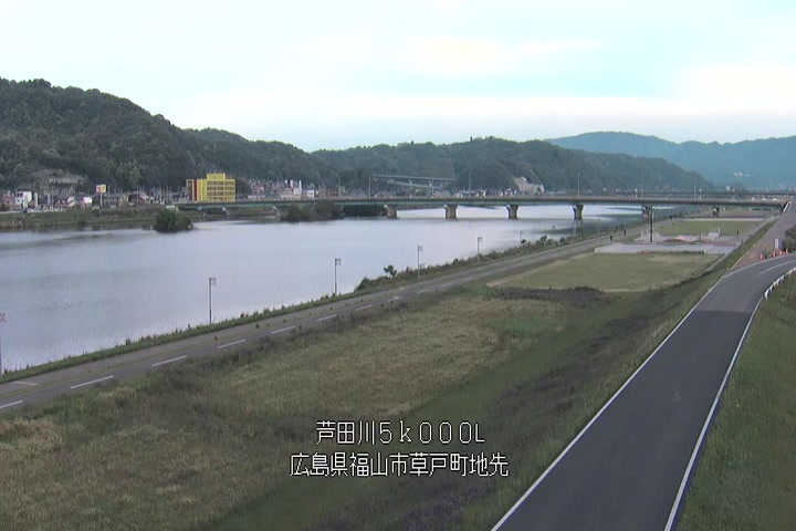 05月13日06時00分
