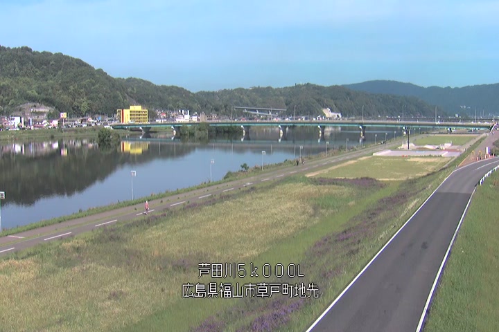 05月13日08時00分