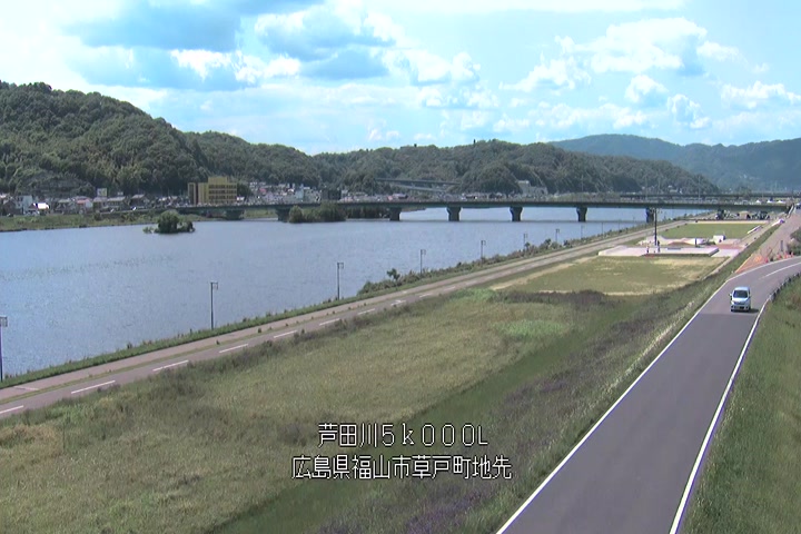 05月13日14時00分