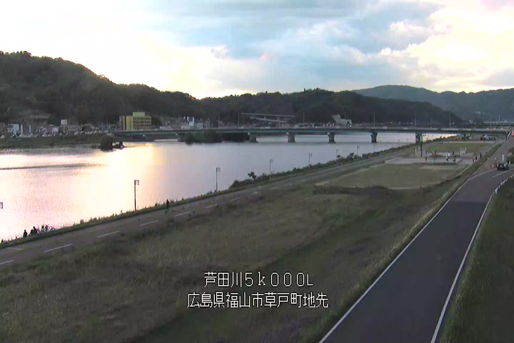 05月13日18時00分