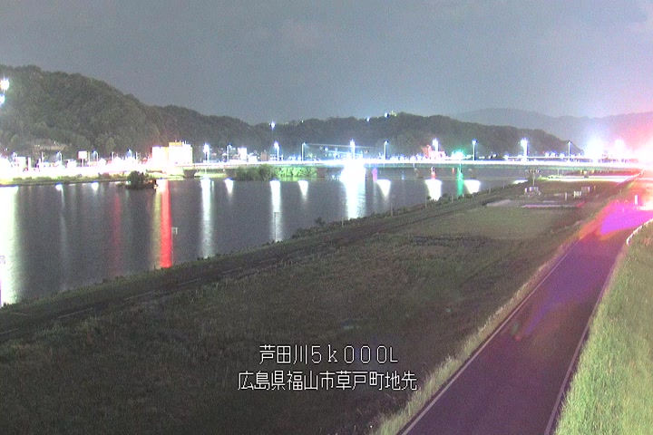 05月14日00時00分