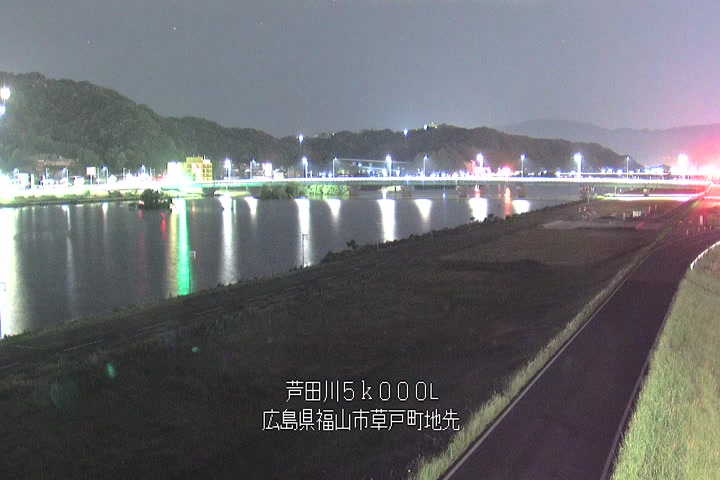 05月14日02時00分