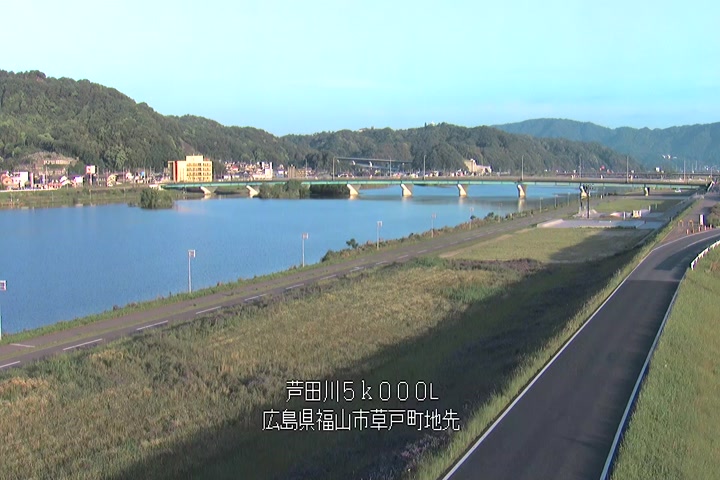 05月14日06時00分