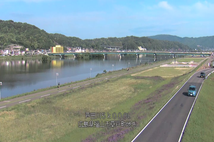 05月14日08時00分